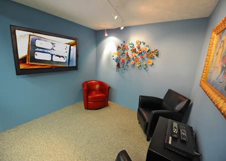 Kanawha Valley Dental Group