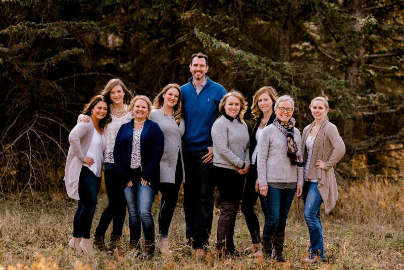 Kemmet Dental Design
