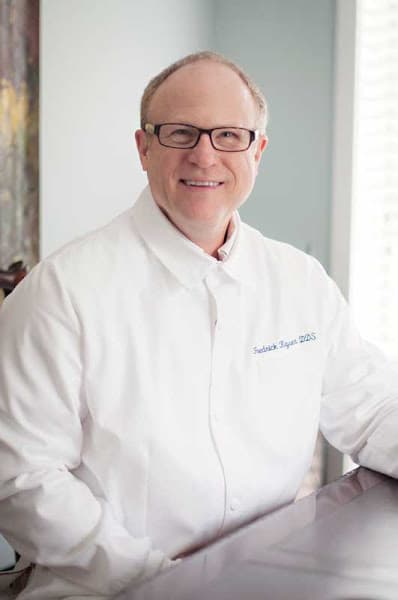Keyser Dentistry