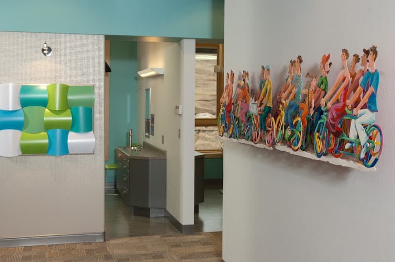 Kieffer Family Dental