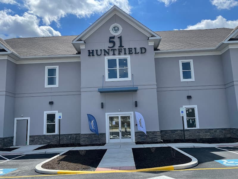 Kirkwood Dental Associates - Smyrna