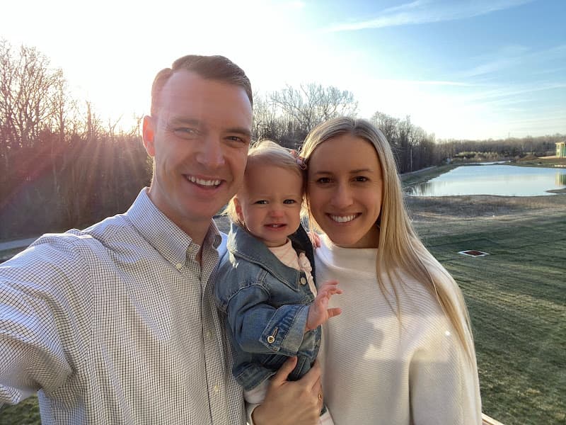 Knobs Family Dental