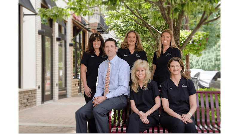 Krusich Dental