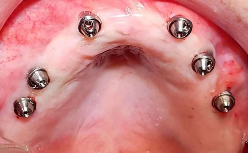 LC Quality Dental