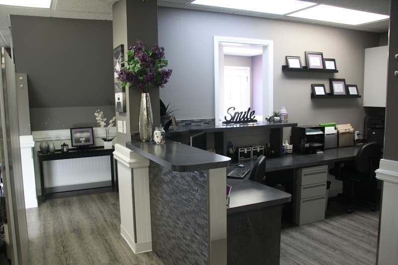 Lake Dental Clinic