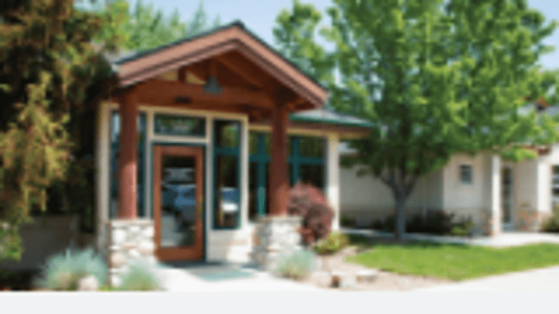 Lake Harbor Dental