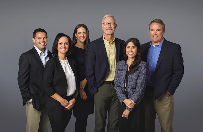 Lakes Dental Care