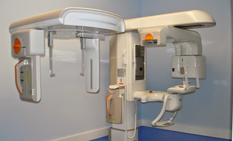 Lancaster Dental Arts P.C. - Dentist in Lititz Pa