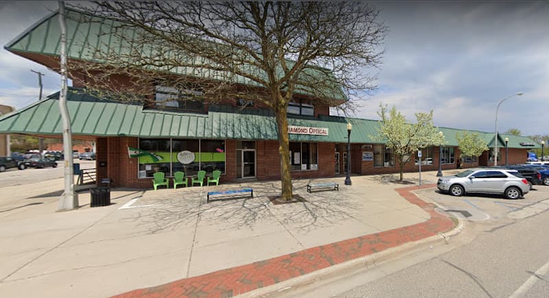Lapeer City Dental