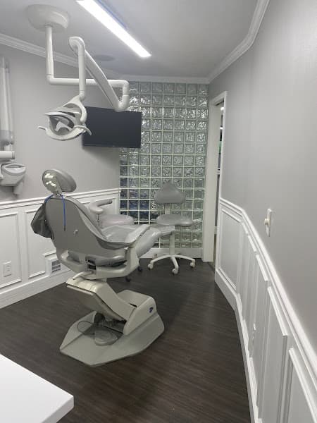 Lapeer Family Dental