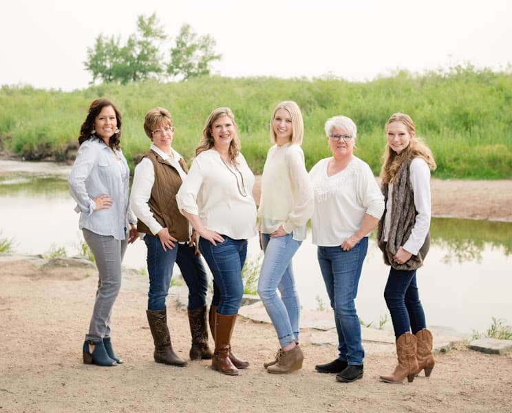 Laramie River Dental