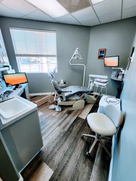 Las Vegas Dental Care