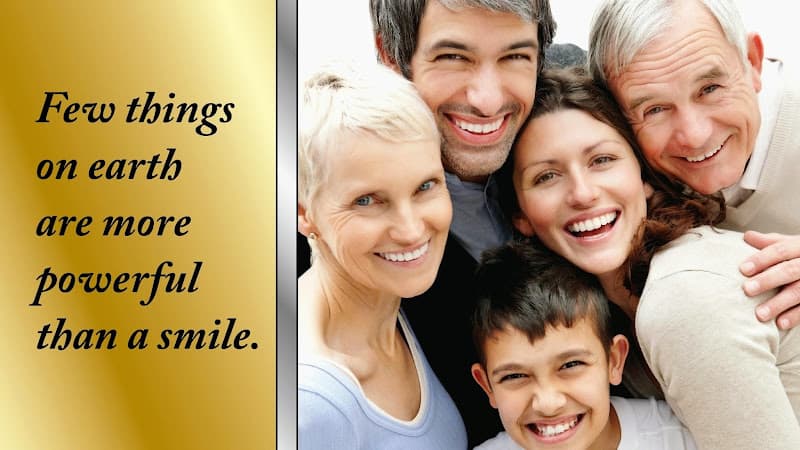 Lebanon Dental Care