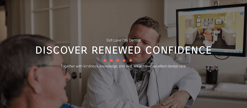 Legacy Dental