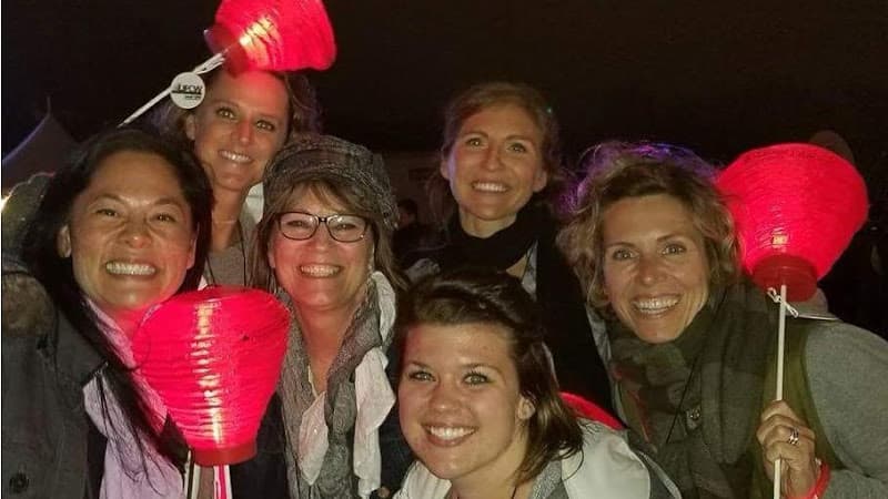 Lexington Dental Partners