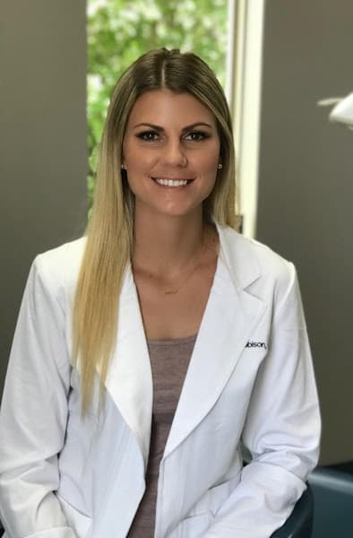 Lifetime Dental