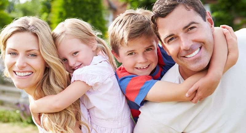 Linden Dental Associates