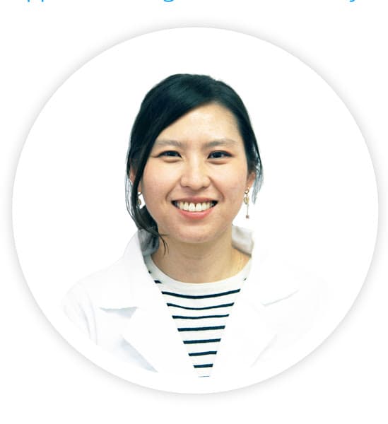 Litchfield Center Dental (Dr. J. Kim DDS)