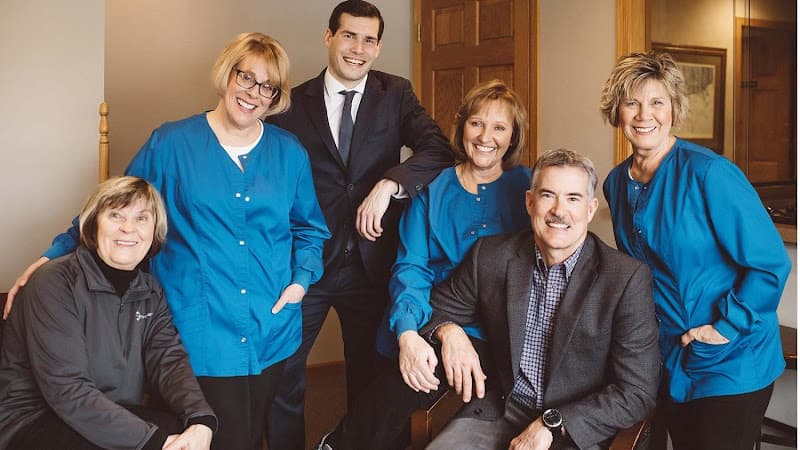 Lodi Family Dental