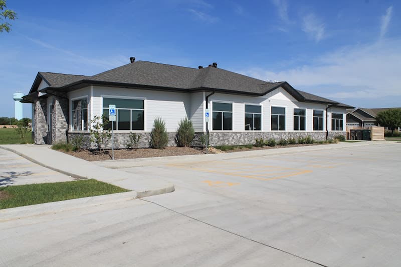 Lone Oak Dental