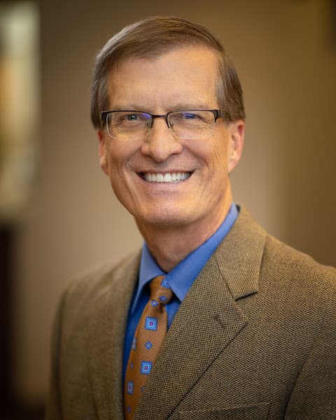 Lorentzen Dental