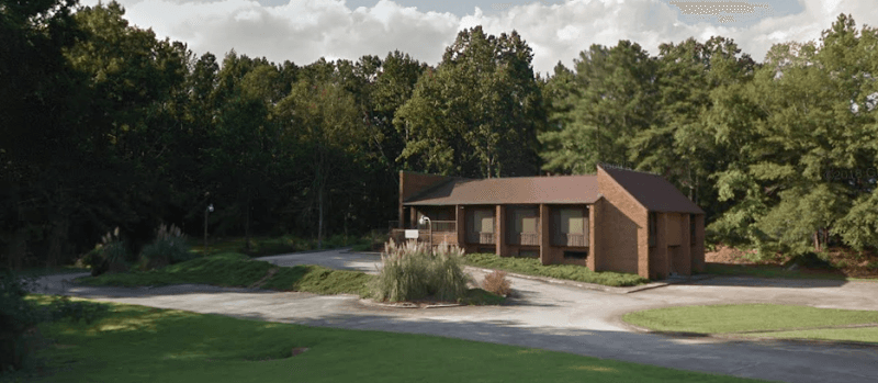 Luma Dentistry - Columbiana