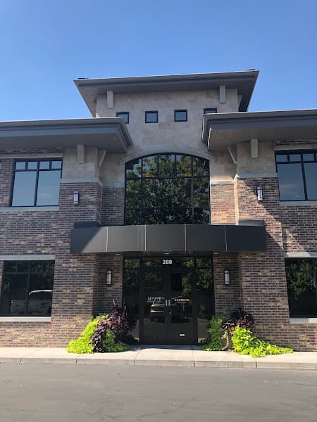 MacKay Dental Care