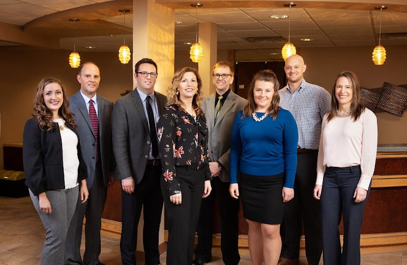 Madison Family Dental Associates
