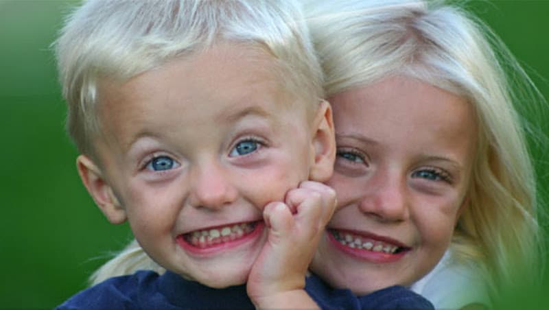 Madison Family Dental
