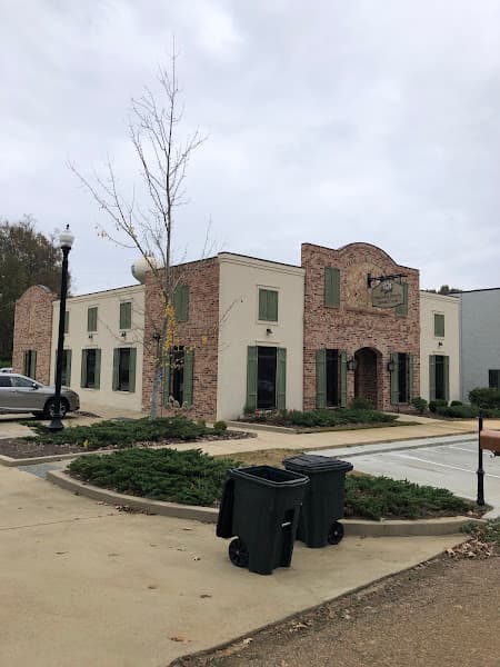 Magnolia Family Dental Care