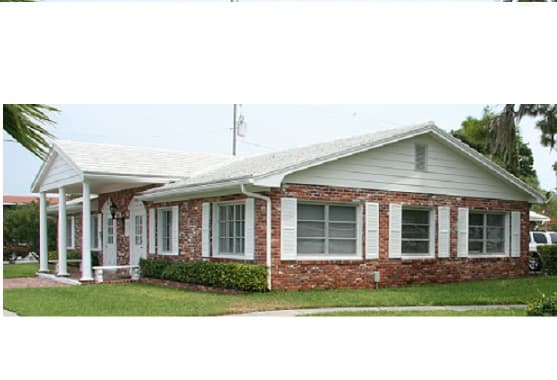 Malwin & Malwin Family Dentistry