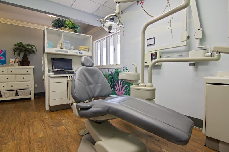 Maple Shade Dental of East Peoria