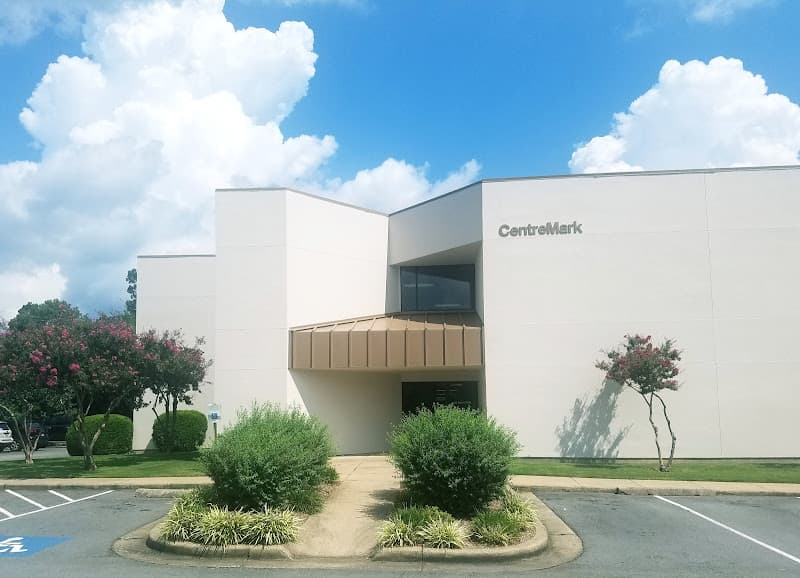 Markham Street Dental