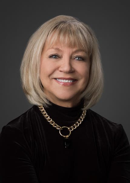 Marylou S Head DMD PSC