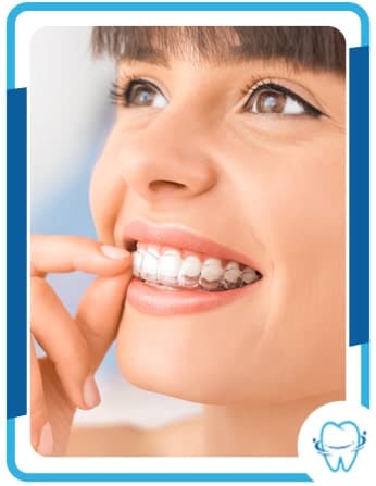Marysville Dental Group