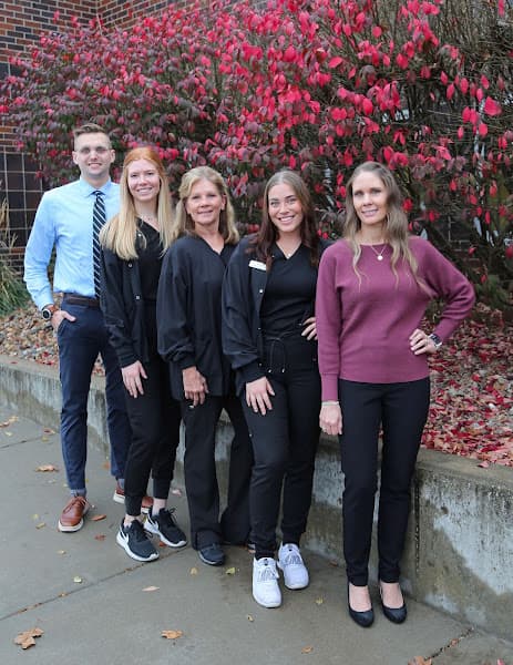 Meadowlark Dental