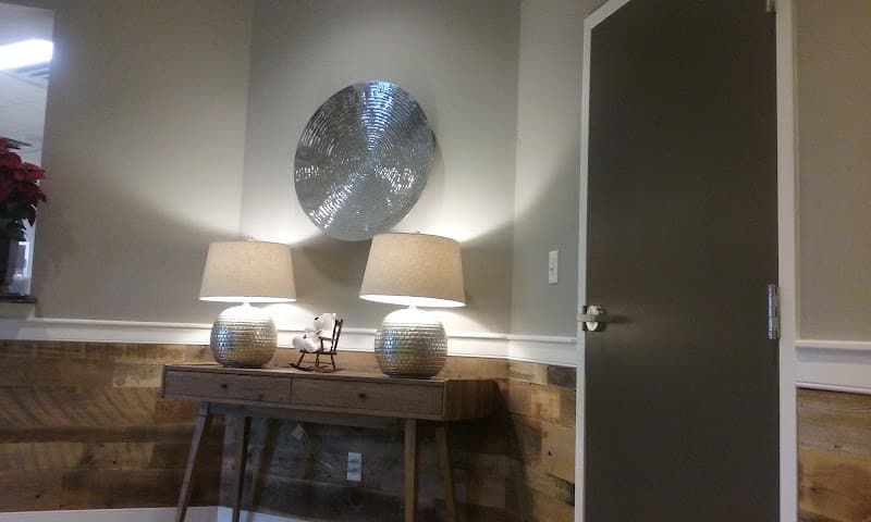 Mercer Sydell Dental