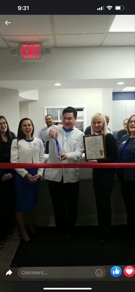 Michigan Family and Cosmetic Dentistry