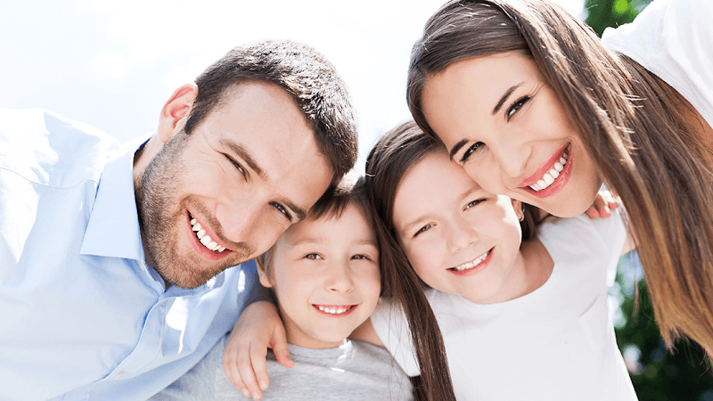 Mid-Illinois Dental Clinic