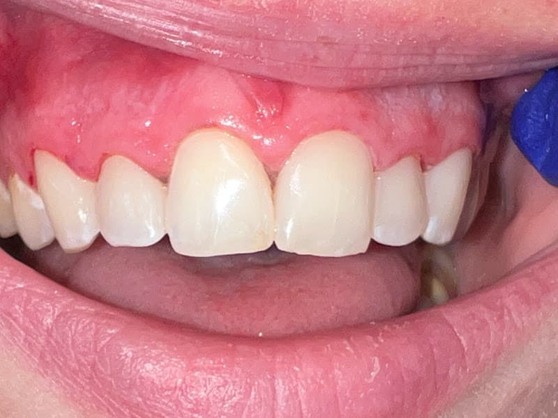 Mid Michigan Dental Center PC