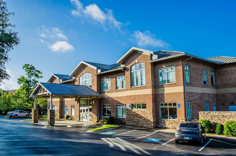 Middle Tennessee Prosthodontics