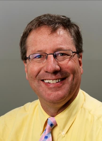 Middletown Dental Care