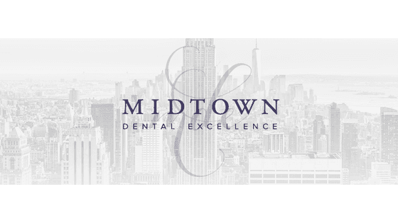 Midtown Dental Excellence