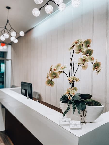 Midtown Dental Group