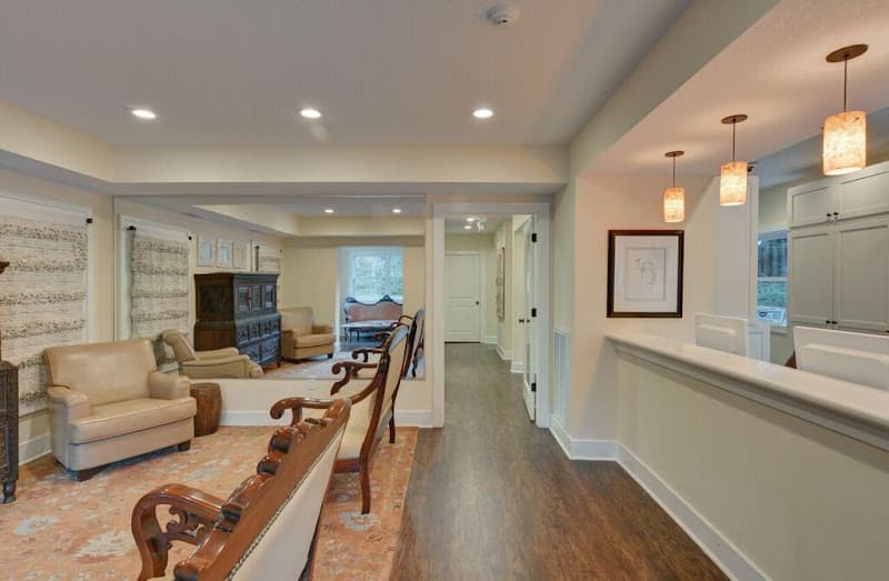 Midway Family Dental