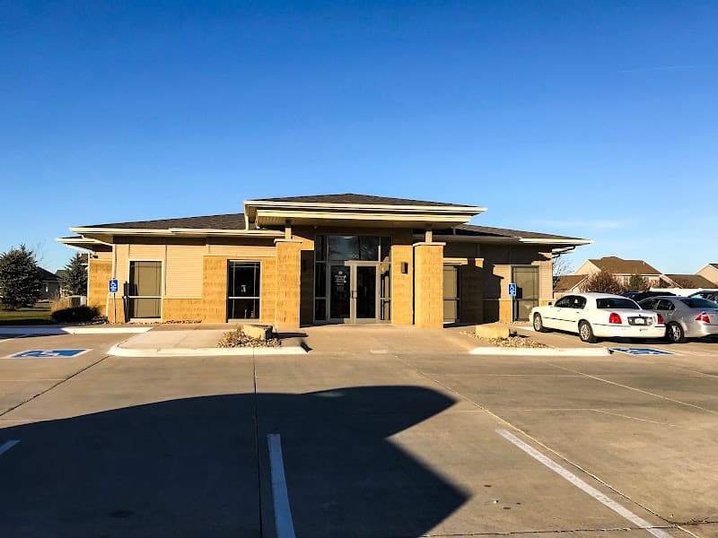 Midwest Dental
