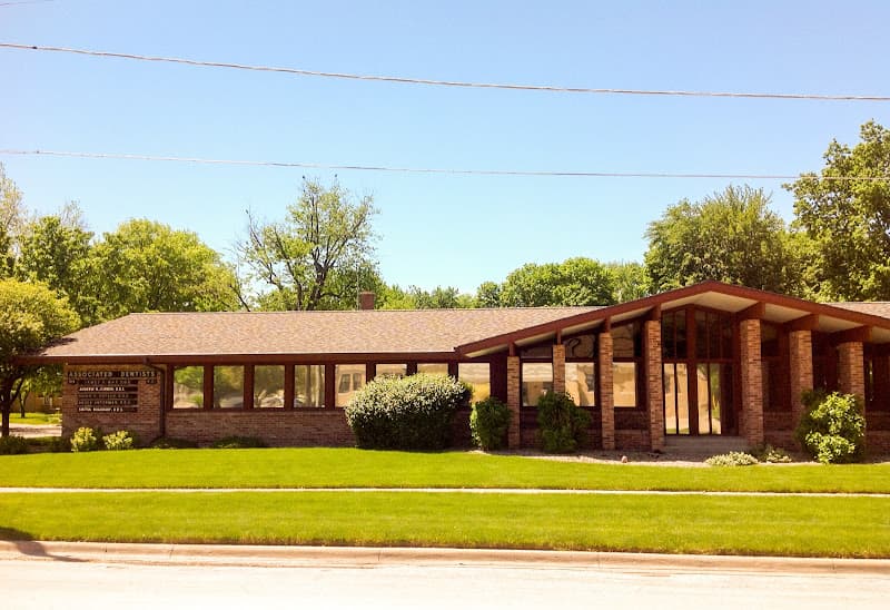 Midwest Dental