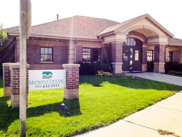 Midwest Dental