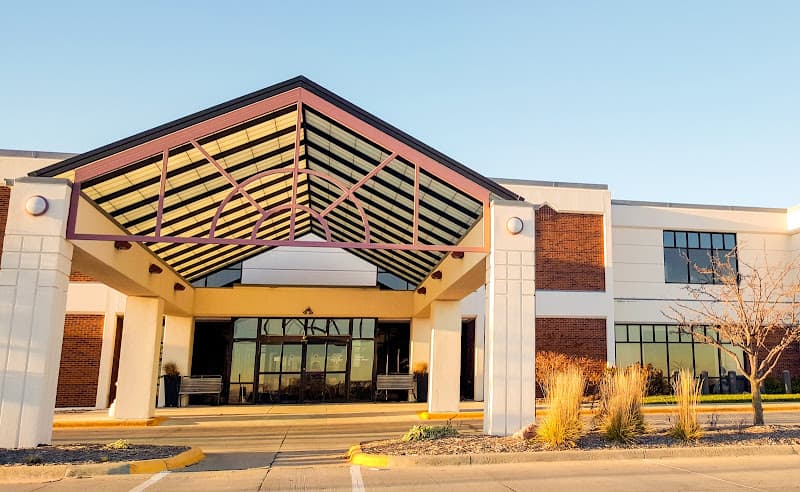 Midwest Dental