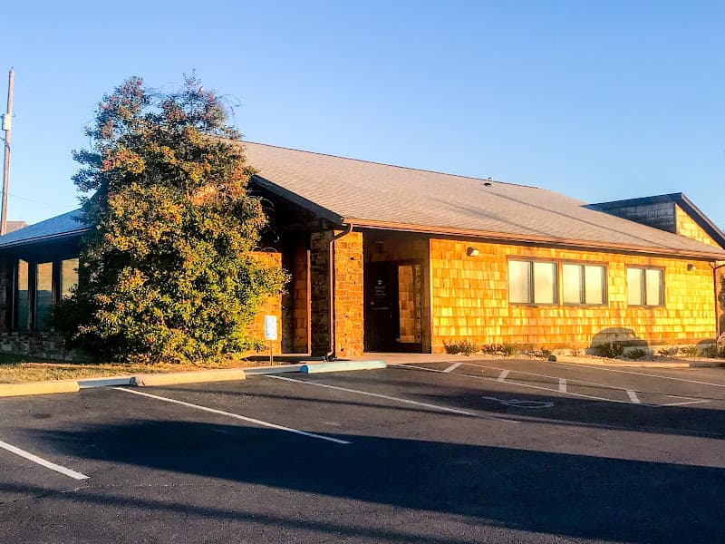 Midwest Dental